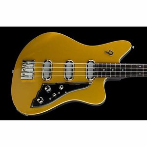 Suche Duesenberg Triton