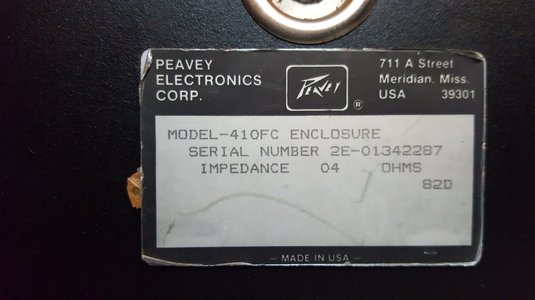 Peavey Cab rear plate.jpg