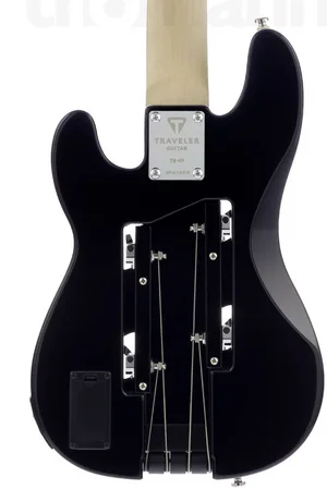 Bildschirmfoto 2021-07-21 um 14.34.55.webp Bildschirmfoto 2021-07-21 um 14.34.55.webp