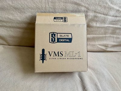 IMG_0643 (1).jpeg