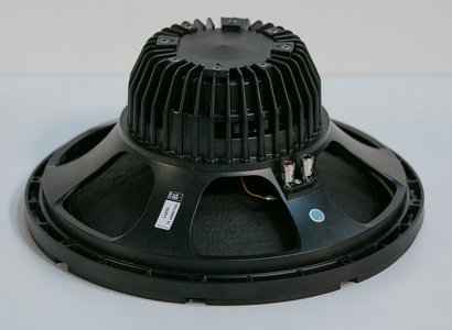 18S-15NLW9500-10.jpg 18S-15NLW9500-10.jpg