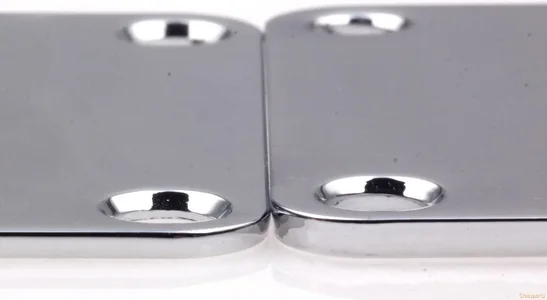 fatnp4.webp fatnp4.webp