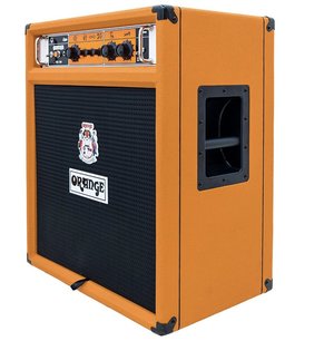 orange OB1 - 300 Combo