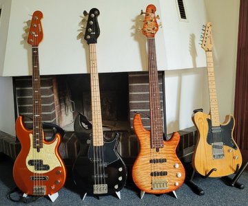 20210725_165633.jpg 20210725_165633.jpg