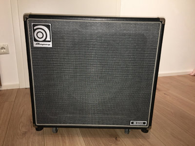 Ampeg1.jpg