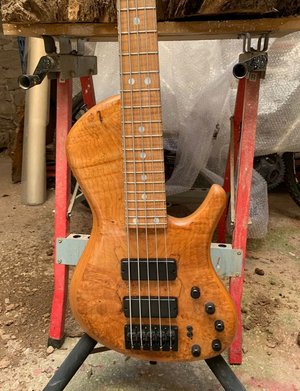 WhatsApp Image 2021-07-27 at 13.11.36 (1).jpeg