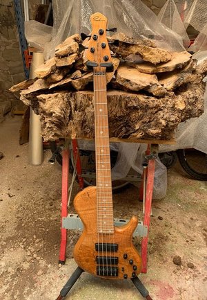 WhatsApp Image 2021-07-27 at 13.11.36.jpeg