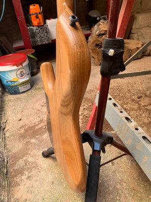 WhatsApp Image 2021-07-27 at 11.16.37.jpeg