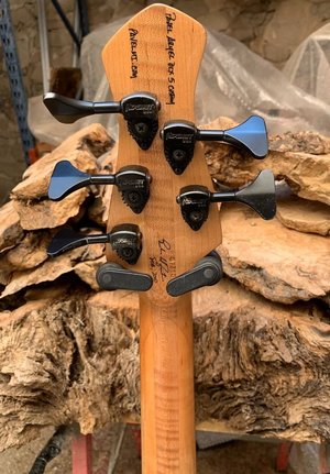 WhatsApp Image 2021-07-27 at 13.11.36 (3).jpeg