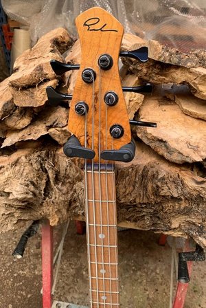 WhatsApp Image 2021-07-27 at 13.11.36 (2).jpeg