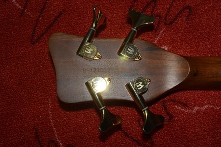 Streamer headstock.jpg