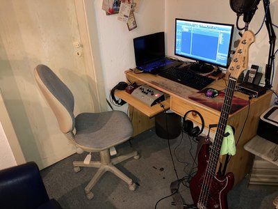 Homestudio.jpg