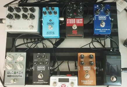 20200722_121322.jpg 20200722_121322.jpg