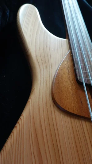 Nude_white Nylons.webp