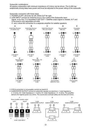 Bedienungsanleitung A-406-p2.jpg
