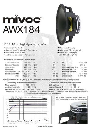 awx184-p1.jpg