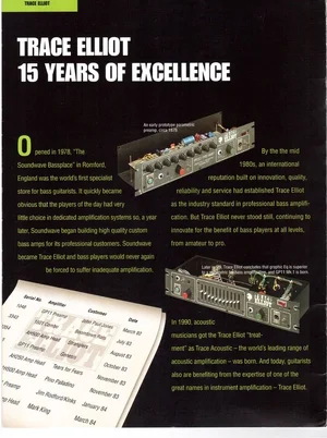 Early Trace from 90s brochure.webp