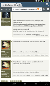 Screenshot_2015-09-28-18-43-19.png