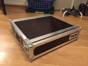 IMG_2739 (1).JPG IMG_2739 (1).JPG