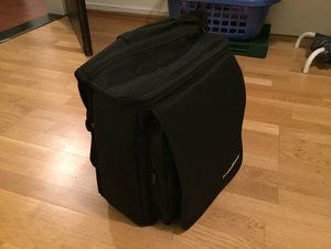 IMG_2752.JPG IMG_2752.JPG