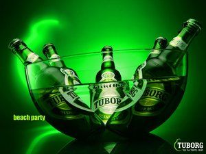 tmp_5294-birre-tuborg-1937142577.jpg