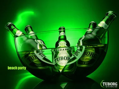 tmp_5294-birre-tuborg-1937142577.webp