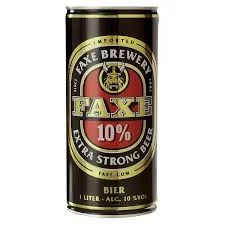 Faxe.webp