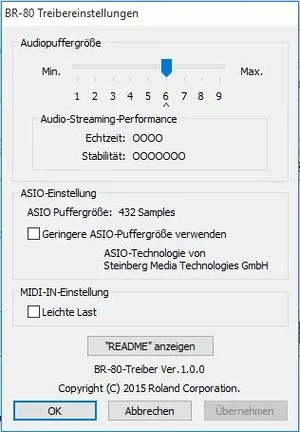 Unbenannt.webp Unbenannt.webp