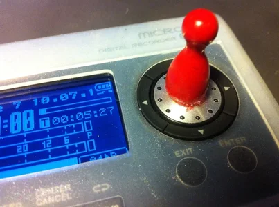 2015 1000x746.webp 2015 1000x746.webp