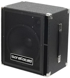 Supermidgetonly.webp Supermidgetonly.webp