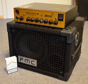 FMC 108 Pro.jpg