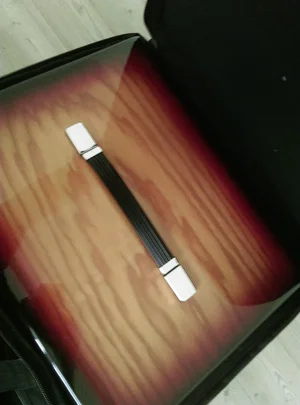 IMAG0460.webp IMAG0460.webp