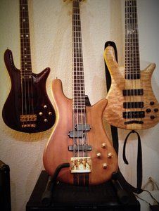 IMG_1888 (2).JPG IMG_1888 (2).JPG