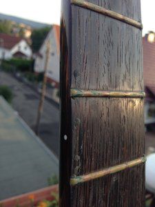 IMG_9932.JPG IMG_9932.JPG