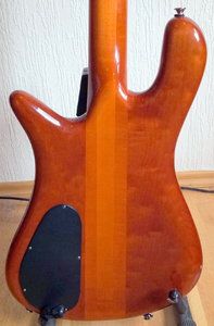 spector back.JPG spector back.JPG