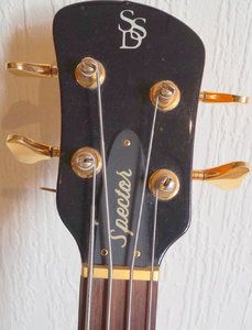 spector head.JPG spector head.JPG