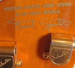 spector signature.JPG spector signature.JPG