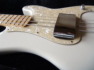 Votan57_Ueberrollbuegel.jpg Votan57_Ueberrollbuegel.jpg