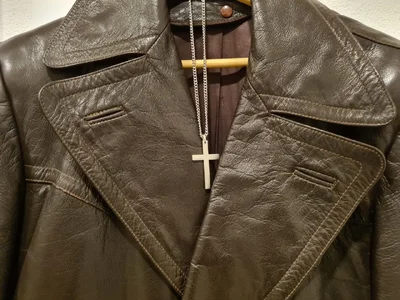 20210805_225801.webp 20210805_225801.webp