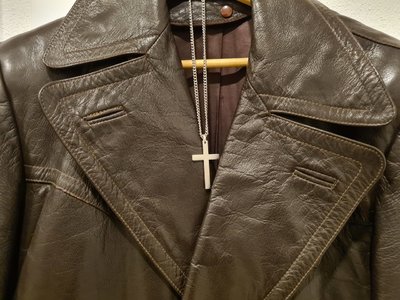 20210805_225801.jpg 20210805_225801.jpg