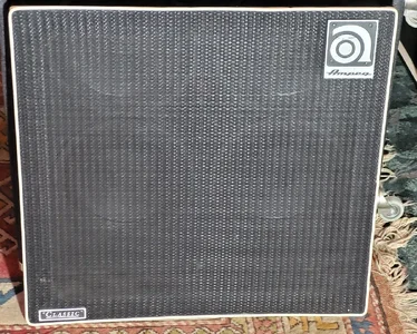 20210808_135302.webp 20210808_135302.webp