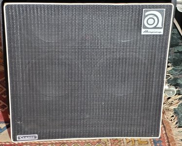 20210808_135302.jpg 20210808_135302.jpg