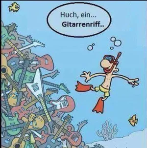 Gitarrenriff.webp