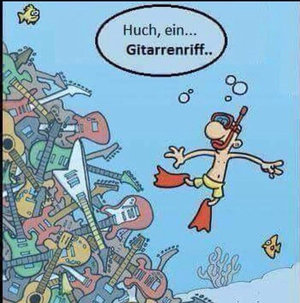 Gitarrenriff.jpg