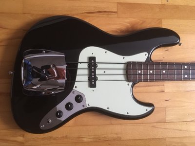 Squier Japan neu 2.JPG