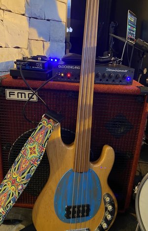 IMG_5236.jpeg IMG_5236.jpeg