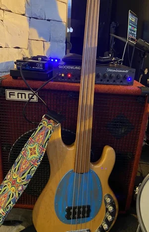 IMG_5236.webp IMG_5236.webp