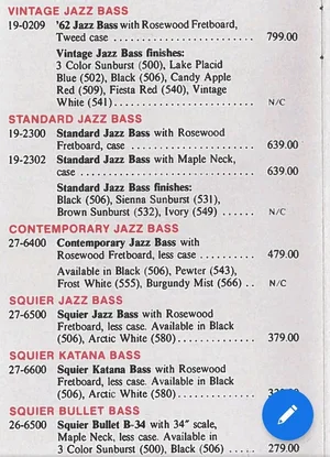 Screenshot_20210824-012217_Adobe Acrobat.jpg Screenshot_20210824-012217_Adobe Acrobat.jpg