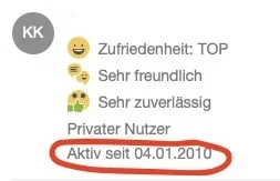 Bildschirmfoto 2021-08-23 um 21.21.28.webp