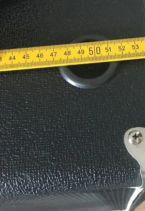 IMG_2563.JPG IMG_2563.JPG